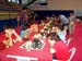 vilanova_arousa_2010 (8)