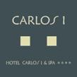 Hotel Carlos I