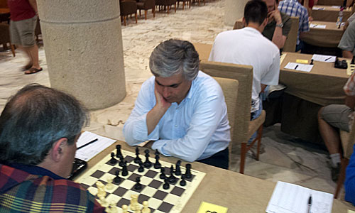 Paulo Pinho