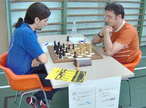 petkov