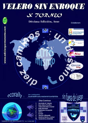 Cartel