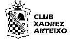 Club de Xadrez Arteixo