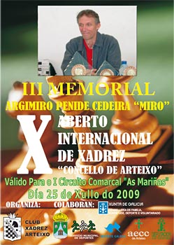 Cartel