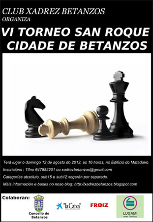 Cartel