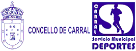 Carral