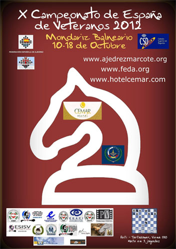 Cartel