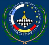 Escuela Internacional Kasparov-Marcote