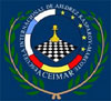 Escuela Internacional Kasparov-Marcote