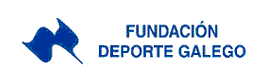 Fundación Deporte Galego