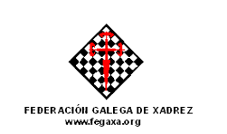 Federación Galega de Xadrez
