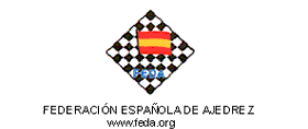 Federación Española de Ajedrez