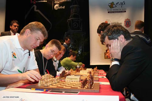 Shirov-vs-Ivanchuk