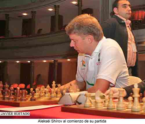 shirov