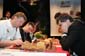 Shirov-vs-Ivanchuk