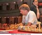 shirov