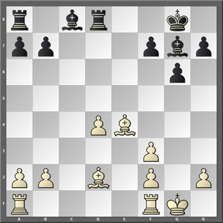 Tablero 1