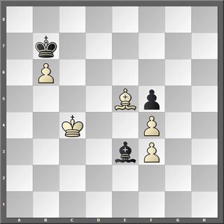 Tablero 3