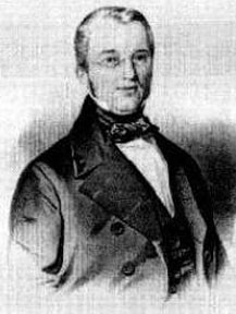 Alexander Petrov