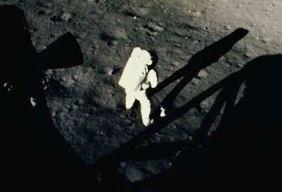 Armstrong