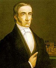 Ignazio Calvi