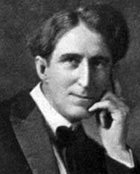 Frank Marshall 