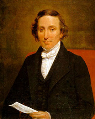 Fr&eacute;d&eacute;ric Chopin
