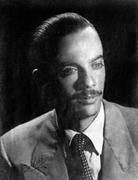 H&eacute;ctor Rossetto