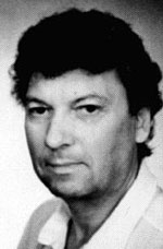 Karl Robatsch