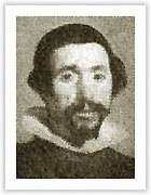 Lu&iacute;s Ram&iacute;rez Lucena  