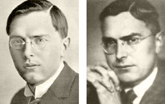 Max Euwe