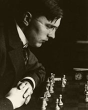 Max Euwe