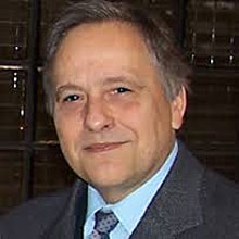 Néstor Quadri