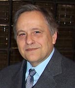 Néstor Quadri