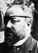 Richard Teichmann