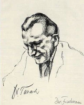 Dr.Tarrasch