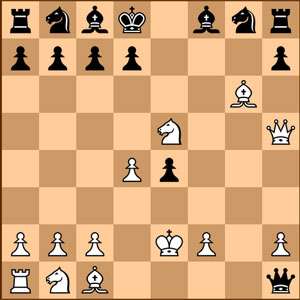 Tablero 4
