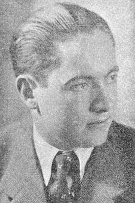 Voyin Lalich