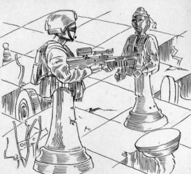 Dibujo