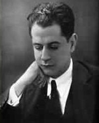 Capablanca