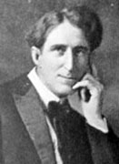 Frank Marshall