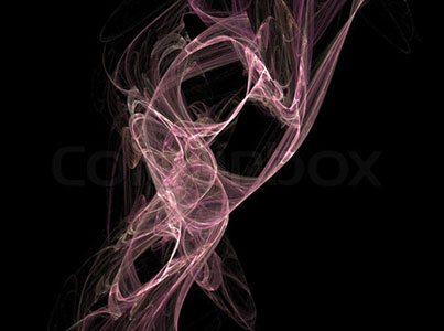 Humo