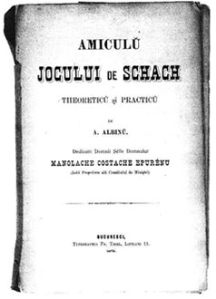 Portada libro