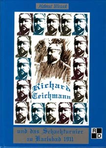Portada libro