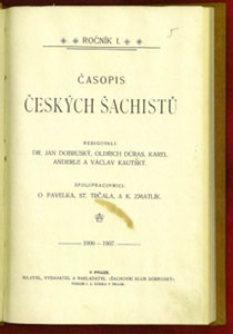 Portada libro