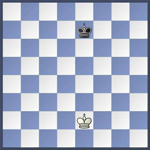 Tablero 3