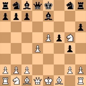 Tablero 1