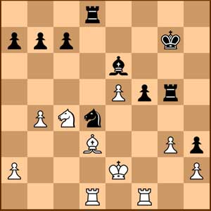 Tablero 3