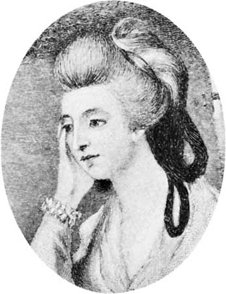 Johann Wolfgang Goethe