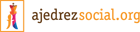 Ajedrez Social Andalucía