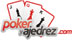 Poker y Ajedrez